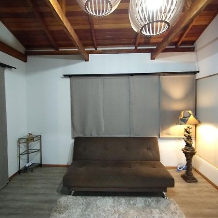 Linda E Aconchegante Casa Em Jaragua! Villa Jaraguá do Sul Eksteriør bilde