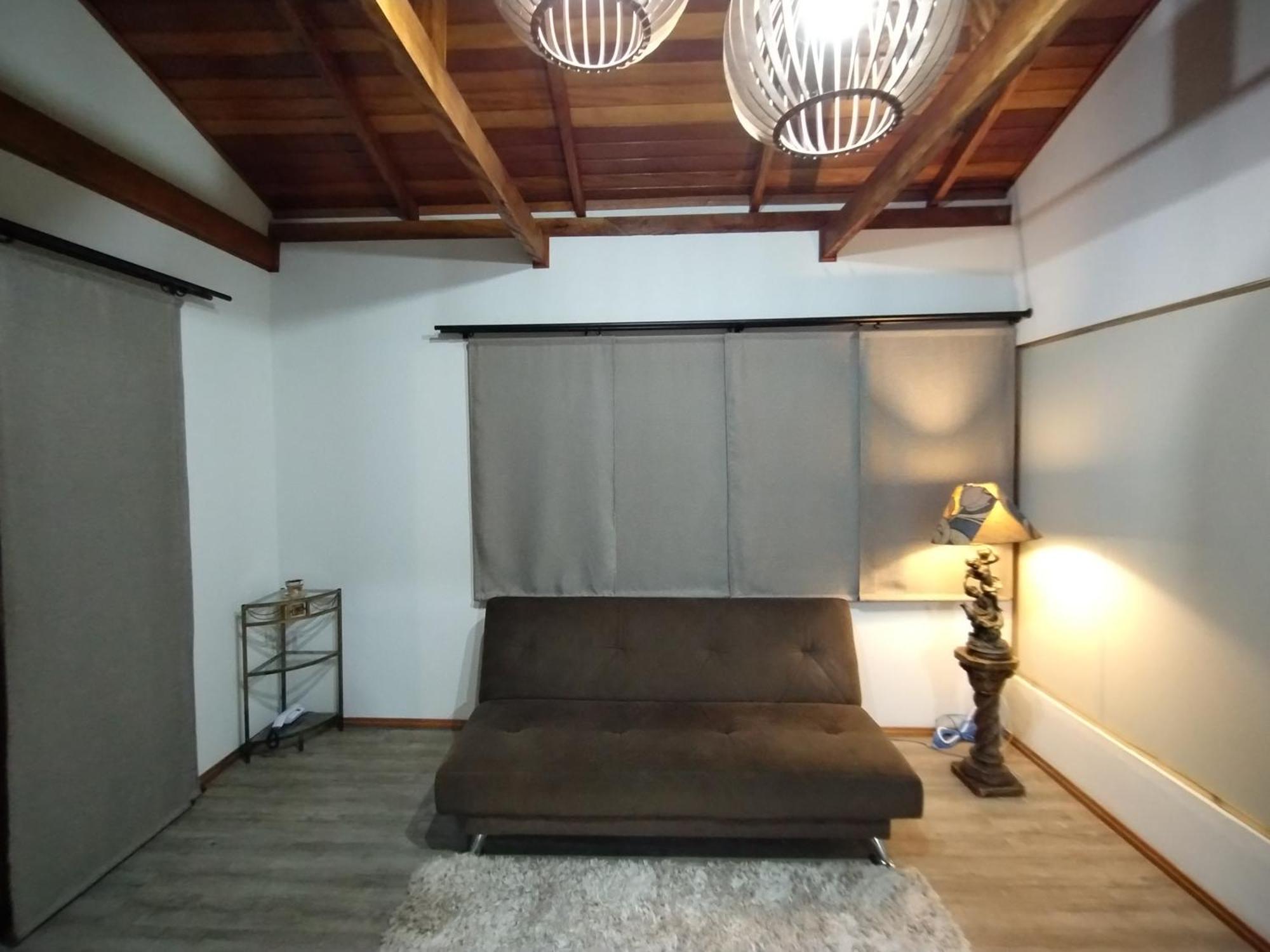 Linda E Aconchegante Casa Em Jaragua! Villa Jaraguá do Sul Eksteriør bilde