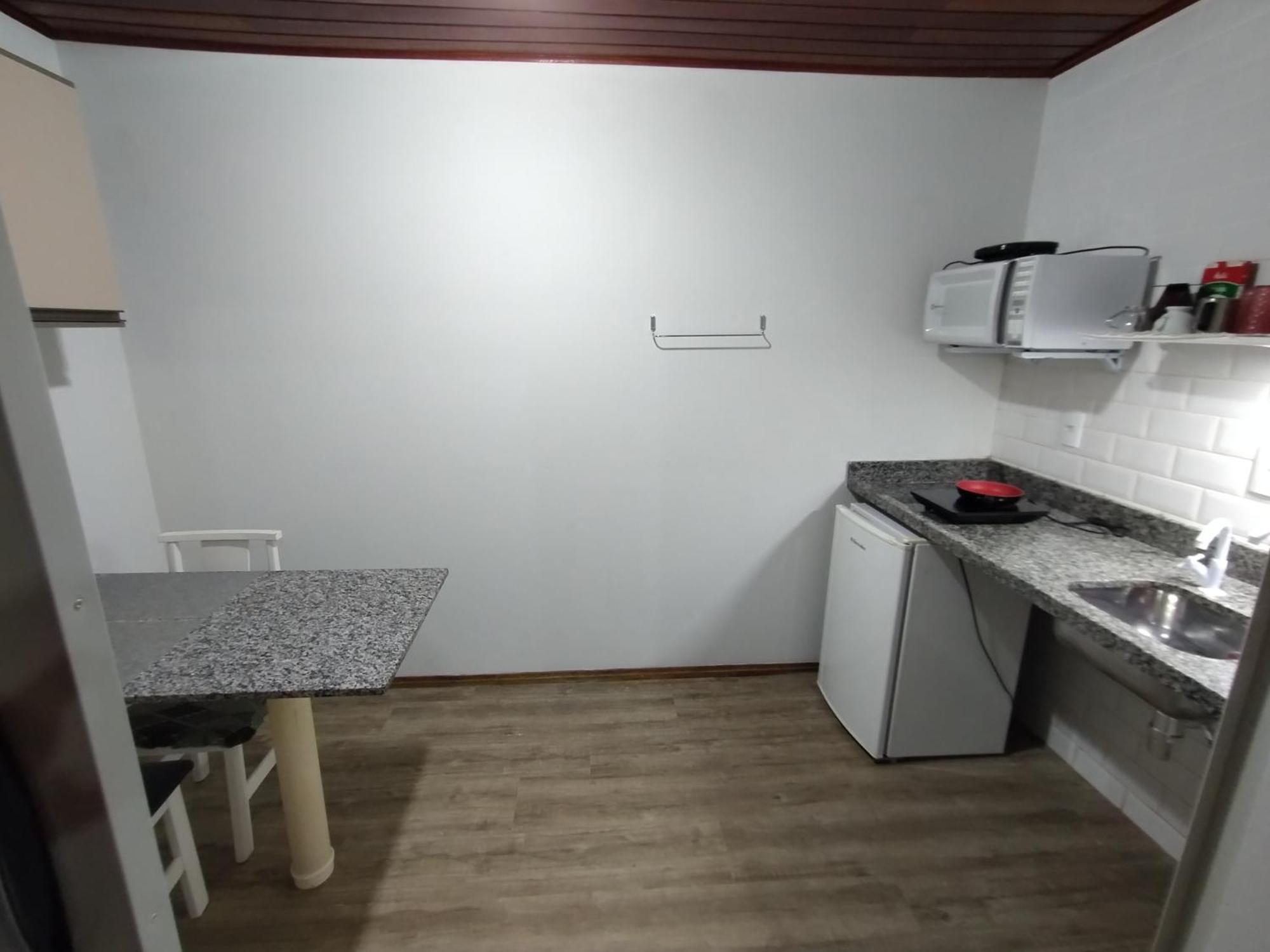 Linda E Aconchegante Casa Em Jaragua! Villa Jaraguá do Sul Eksteriør bilde